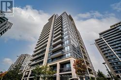 512 - 75 NORTH PARK ROAD Vaughan, ON L4J 0H8