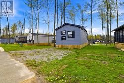 1235 VILLIERS LINE 28 ST ANDREWS LANE Otonabee-South Monaghan, ON K0L 2G0