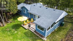 188 BAY STREET South Bruce Peninsula, ON N0H 2T0