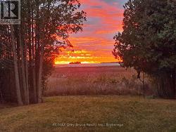 188 BAY STREET South Bruce Peninsula, ON N0H 2T0