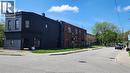 701 Marentette Unit# A, Windsor, ON  - Outdoor 