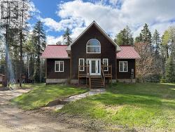 917940 PORTAGE BAY ROAD  Timiskaming (Tim - Outside - Rural), ON P0J 1C0