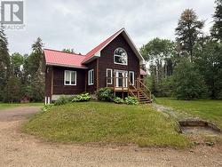917940 PORTAGE BAY ROAD  Timiskaming (Tim - Outside - Rural), ON P0J 1C0