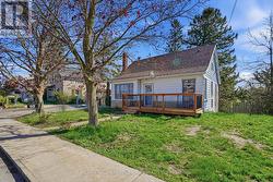 93 JOHN STREET Stirling-Rawdon (Stirling Ward), ON K0K 3E0