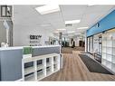 1675 Kingsway, Vancouver, BC 