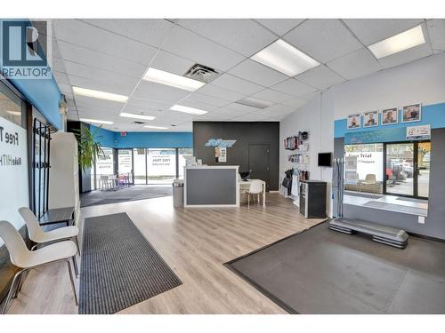1675 Kingsway, Vancouver, BC 