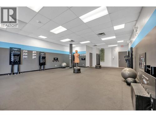 1675 Kingsway, Vancouver, BC 