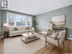 219 Nagel CRESCENT  Regina, SK S4N 4N4