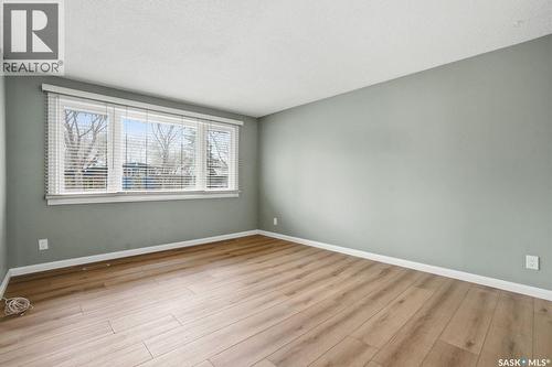 219 Nagel Crescent, Regina, SK - Indoor Photo Showing Other Room