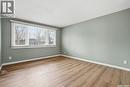 219 Nagel Crescent, Regina, SK  - Indoor Photo Showing Other Room 