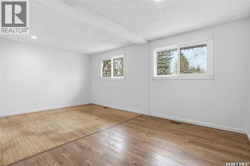 219 Nagel Crescent, Regina, SK - Indoor Photo Showing Other Room