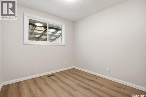 219 Nagel Crescent, Regina, SK - Indoor Photo Showing Other Room