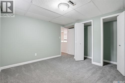 219 Nagel Crescent, Regina, SK - Indoor Photo Showing Other Room
