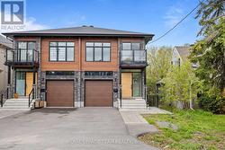 498 WENTWORTH AVENUE  Ottawa, ON K2B 5K1