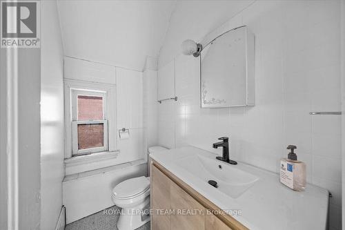 17 Arlington Avenue, Ottawa, ON 