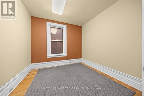 17 Arlington Avenue, Ottawa, ON 