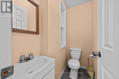 17 Arlington Avenue, Ottawa, ON 