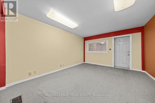 17 Arlington Avenue, Ottawa, ON 