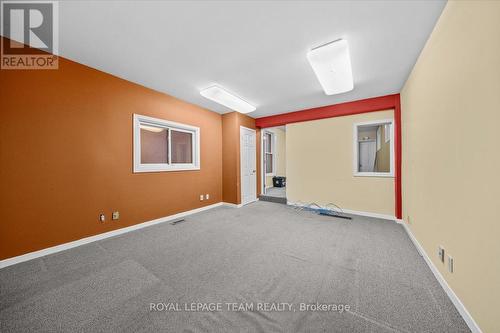 17 Arlington Avenue, Ottawa, ON 