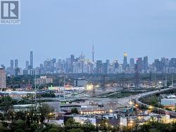 2209 - 5 QUARRINGTON LANE Toronto, ON M3C 1H7