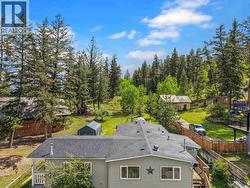 1008 RICHARD ROAD Williams Lake, BC V2G 3M1