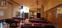 1 & 2 - 713 KROSNO BOULEVARD Pickering, ON L1W 1G4