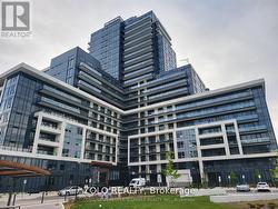 909 - 3220 WILLIAM COLTSON AVENUE Oakville, ON L6H 7C2