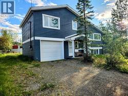 620 YATES CRESCENT Faro, YT Y0B 1K0