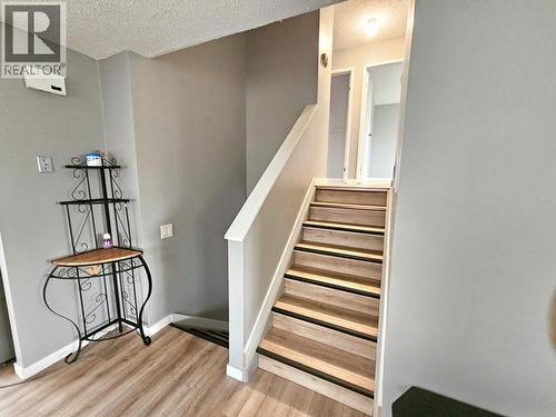 620 Yates Crescent, Faro, YT - Indoor Photo Showing Other Room