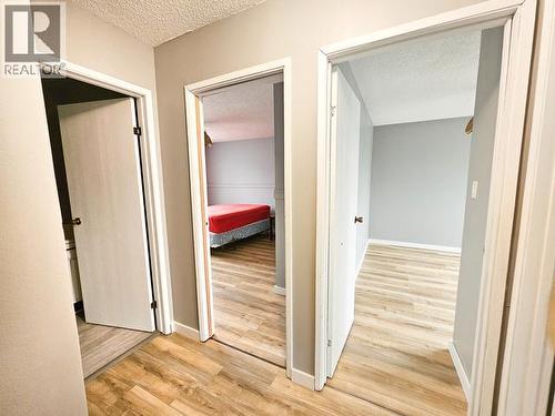 620 Yates Crescent, Faro, YT - Indoor Photo Showing Other Room