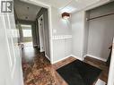 620 Yates Crescent, Faro, YT  - Indoor Photo Showing Other Room 
