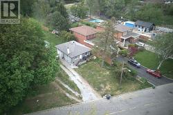 ROAD - 148 ROWNTREE MILL ROAD S Toronto, ON M9L 1C9
