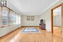 380 Partington, Windsor, ON  - Indoor 