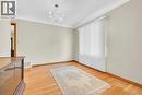 380 Partington, Windsor, ON  - Indoor Photo Showing Other Room 