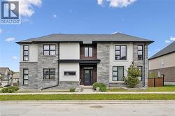 573 MAYAPPLE Street Waterloo, ON N2V 0G2