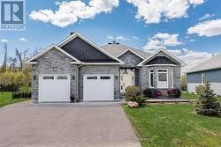 22 HILDA STREET South Stormont, ON K0C 1P0
