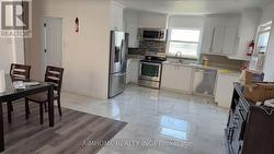 3613 YORK DURHAM LANE Pickering, ON L0H 1J0