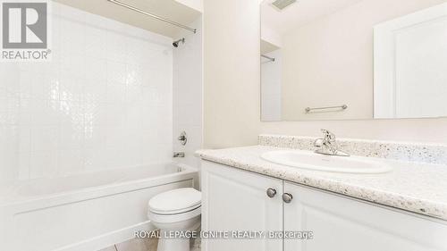 1168 Drawstring Lane, Pickering, ON 