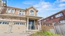 1168 Drawstring Lane, Pickering, ON 