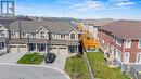 1168 Drawstring Lane, Pickering, ON 