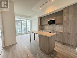 1416 - 8119 BIRCHMOUNT ROAD Markham, ON L6G 0H5