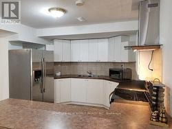 (WALKOUT BASEMENT) - 53 BRILLINGER STREET Richmond Hill, ON L4C 8Y5