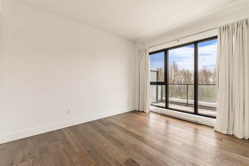 Master Bedroom - 308-900 Rue André-Prévost, Montréal (Verdun/Île-Des-Soeurs), QC - Indoor Photo Showing Other Room