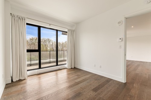 Master Bedroom - 308-900 Rue André-Prévost, Montréal (Verdun/Île-Des-Soeurs), QC - Indoor Photo Showing Other Room