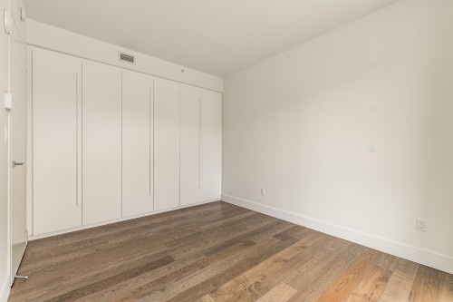 Master Bedroom - 308-900 Rue André-Prévost, Montréal (Verdun/Île-Des-Soeurs), QC - Indoor Photo Showing Other Room