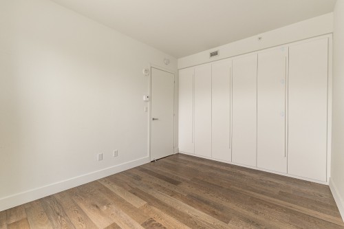 Master Bedroom - 308-900 Rue André-Prévost, Montréal (Verdun/Île-Des-Soeurs), QC - Indoor Photo Showing Other Room