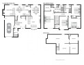 Plan (croquis) - 19470 Boul. Elkas, Kirkland, QC  - Other 