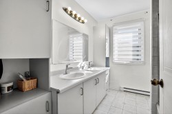 Salle de bains - 