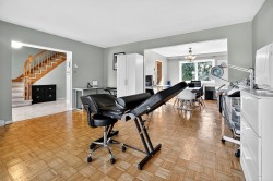 Salon - 