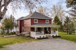 617 Ch. Bord-de-l'eau S.  Noyan, QC J0J 1B0
